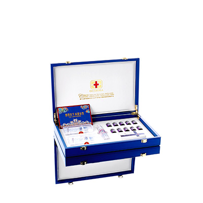 察雅养芯修复综合版