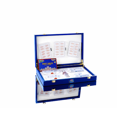 察雅润芯滋润综合版